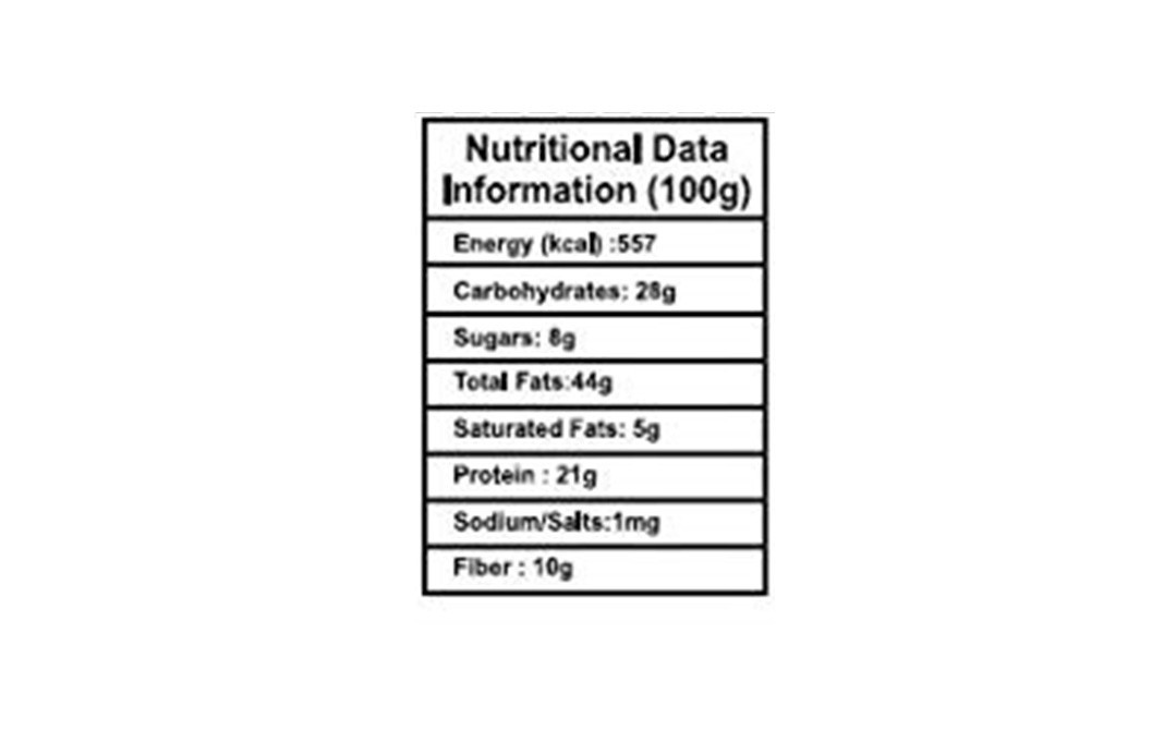 Nuts Ville Roasted & Salted Pistachios    Pack  1 kilogram